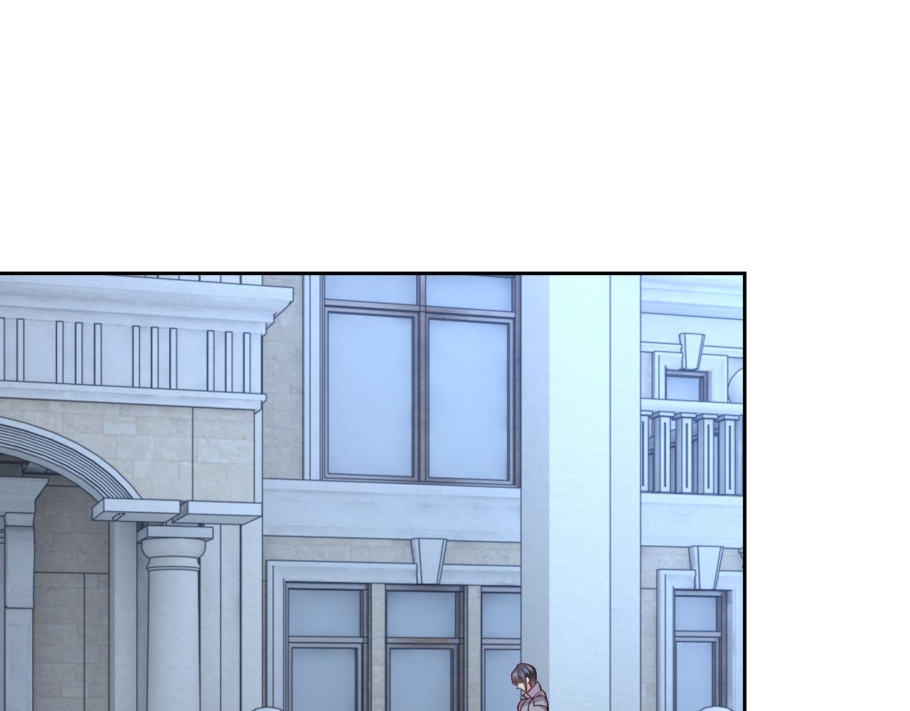 第79话 竟然是王子殿下？17