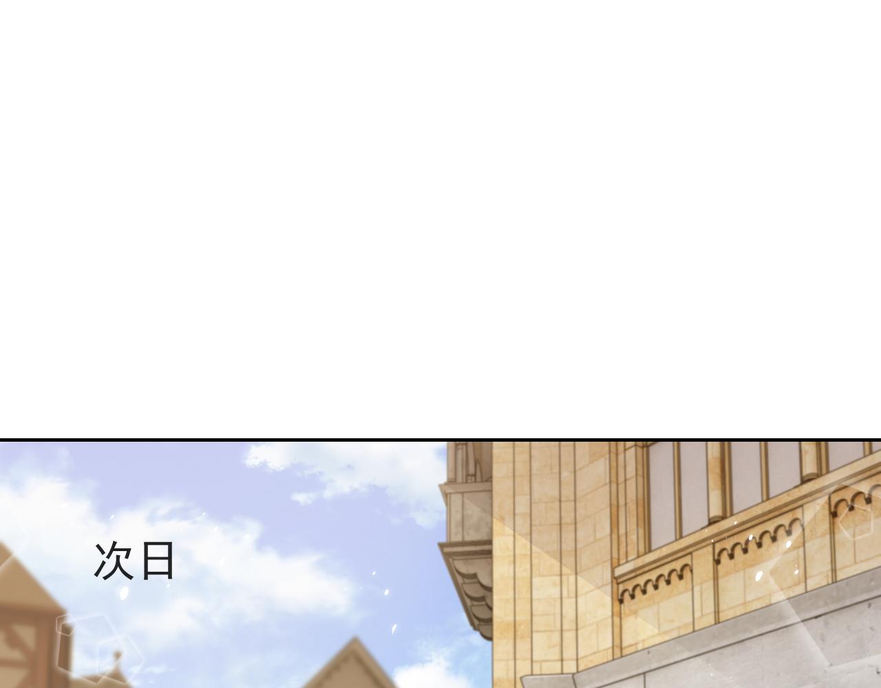 102 壕无人性39