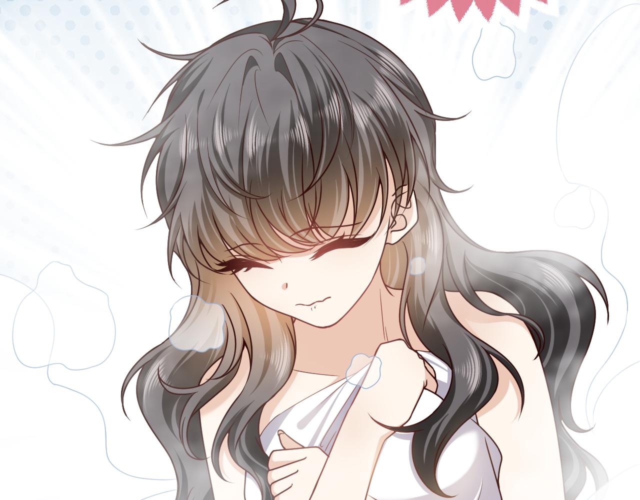101话 失控37