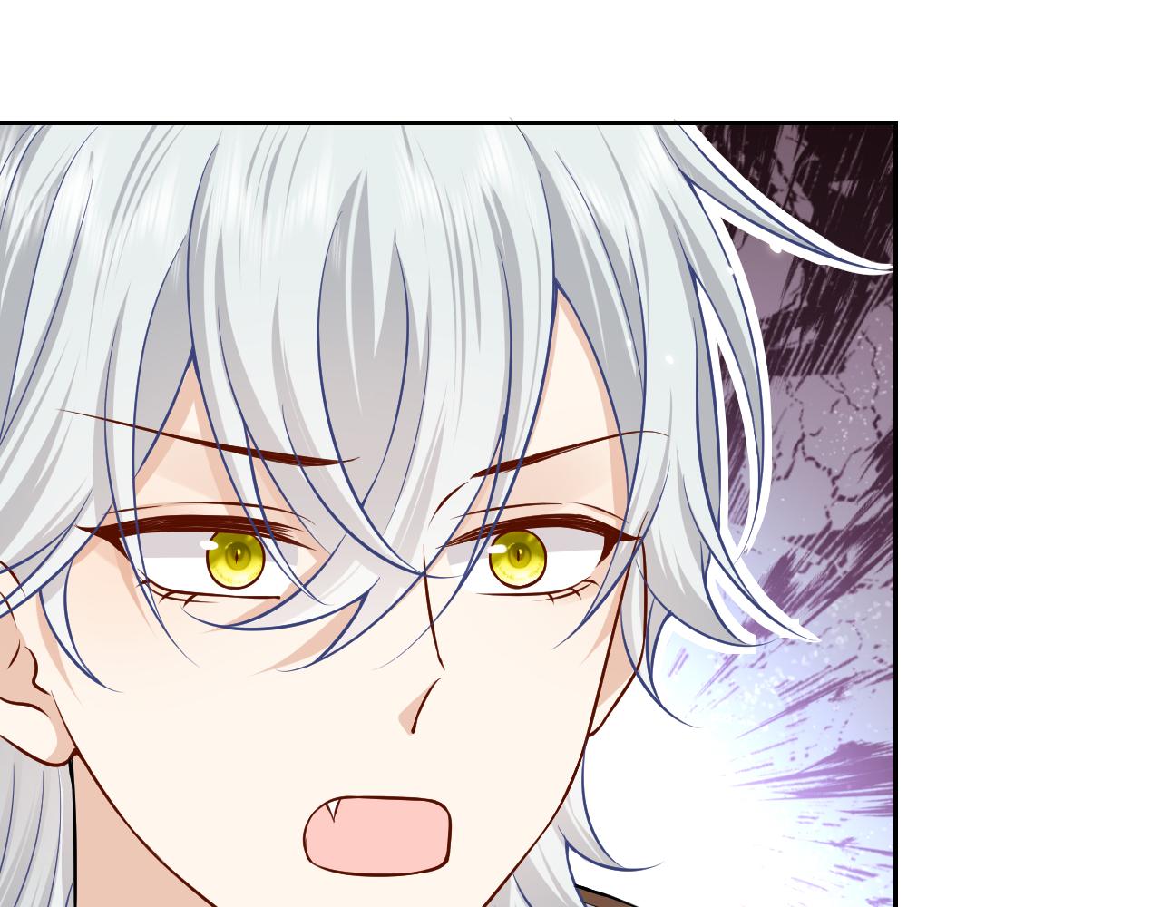 第66话 镰刀美男70