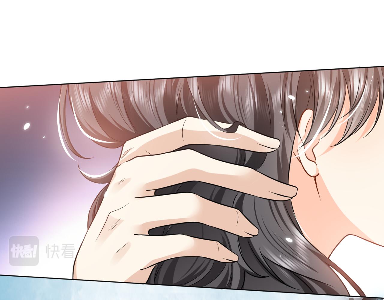 第86话 被扰乱的剧情70