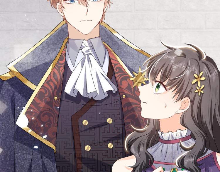第42话 新的任务很简单？！37