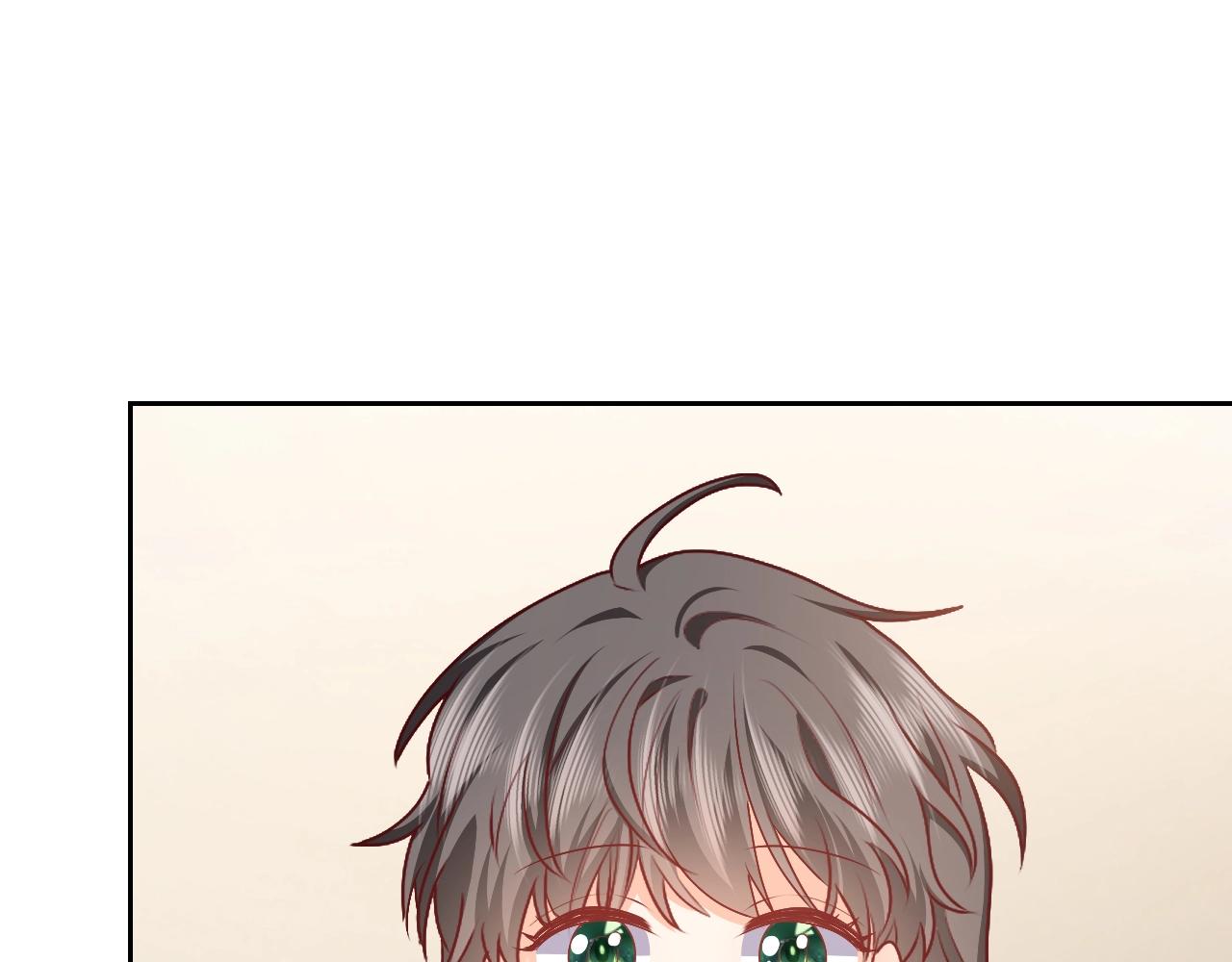 第51话 两人的默契20