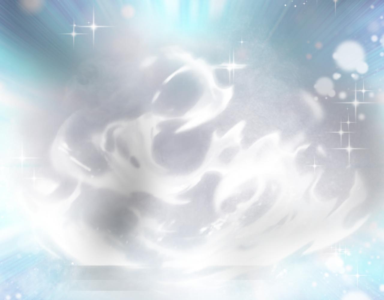 76话 不寻常的魔法师68