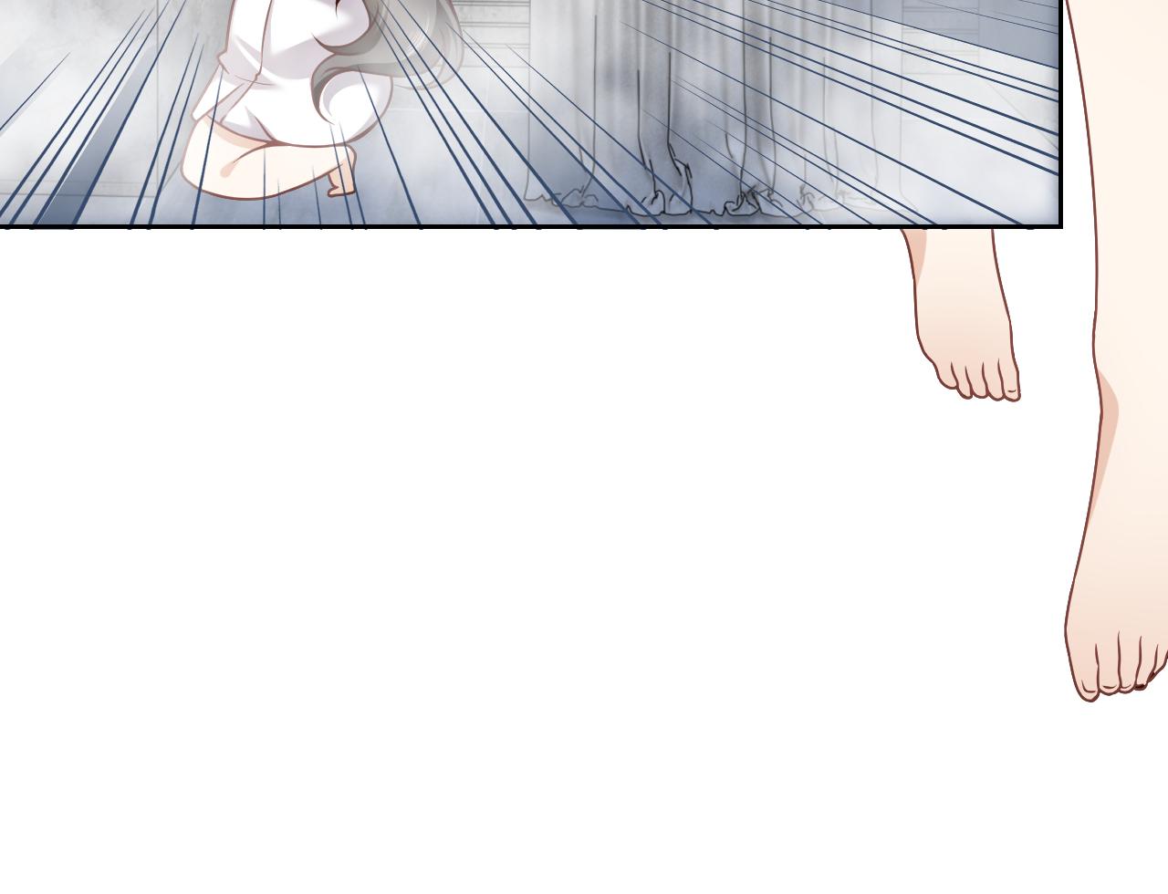 101话 失控40