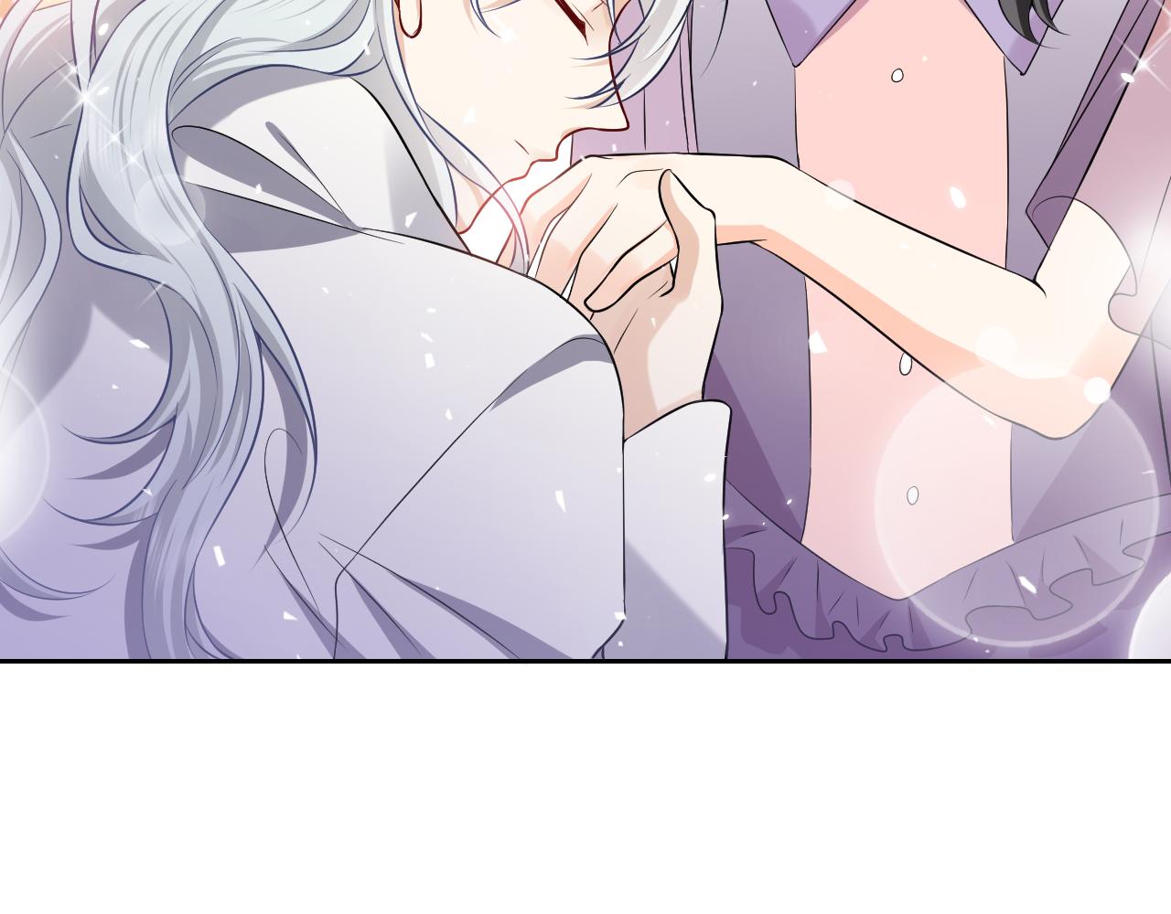 第66话 镰刀美男55