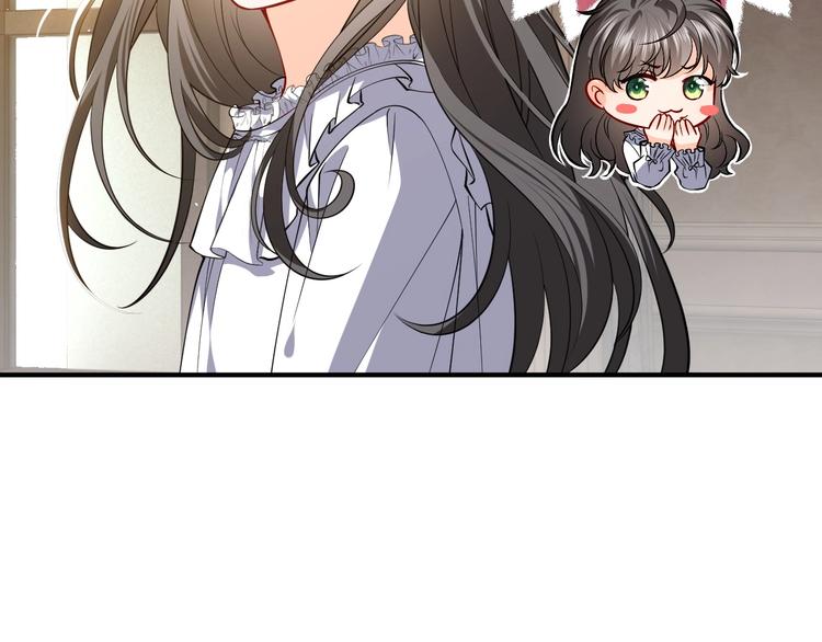 第13话 同居生活开启92