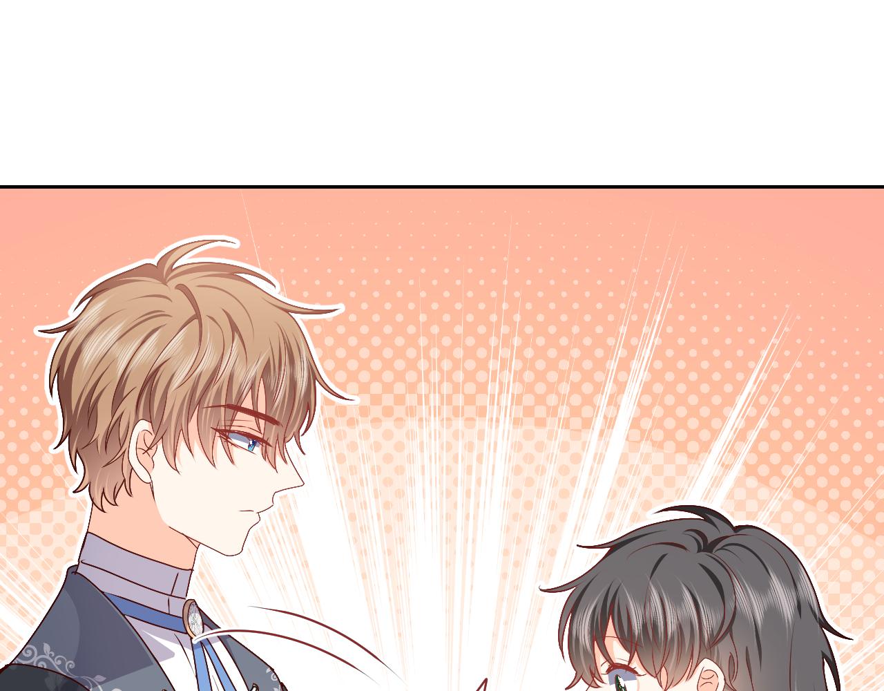 第47话 他吃醋啦50