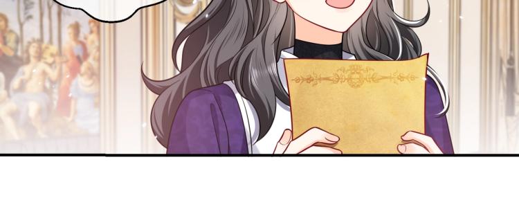 第38话 主动求和？39