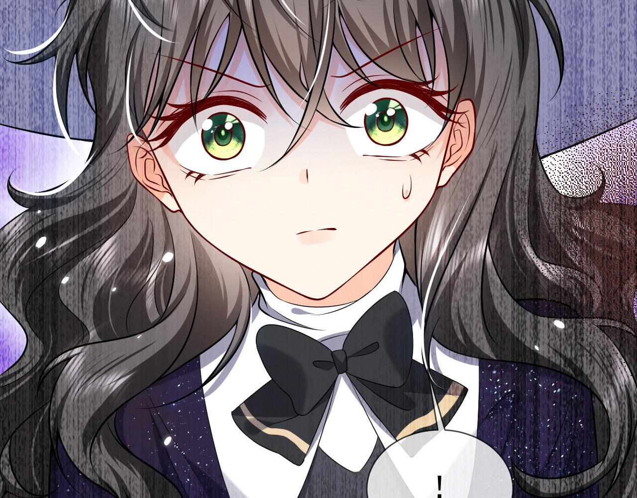 第79话 竟然是王子殿下？5
