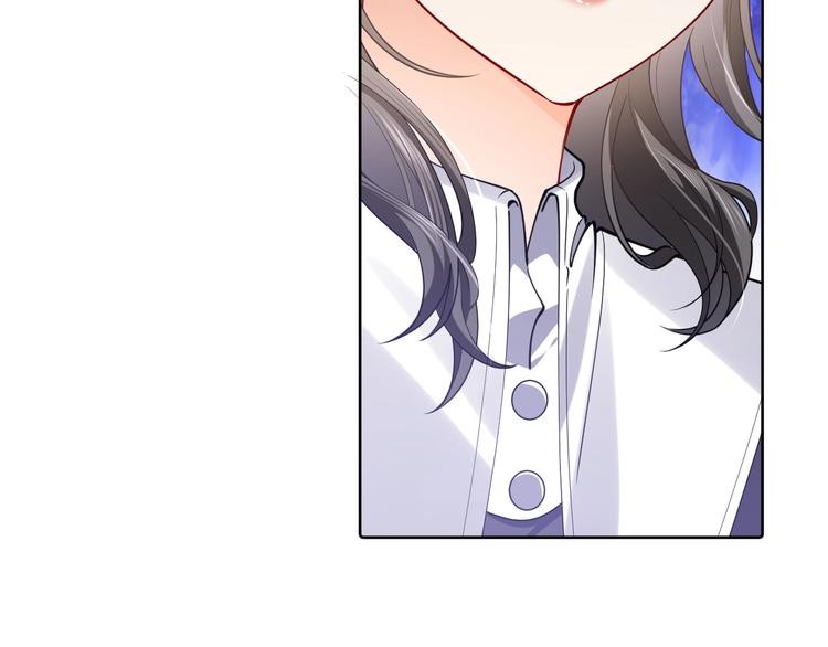 第3话 有点可爱17