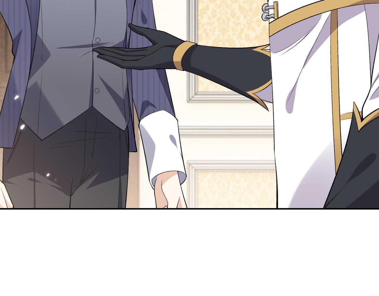 第106话 陷阱14