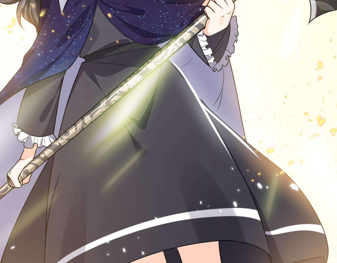 第100话 成功逃离19