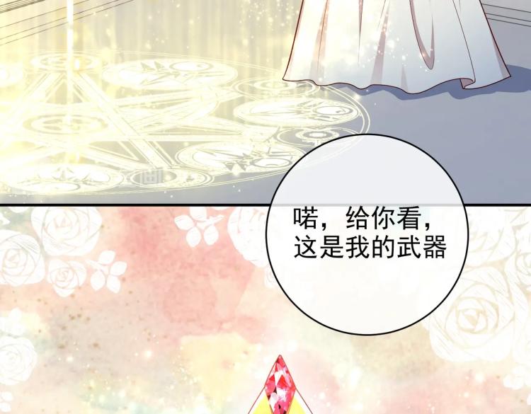 第40话 神秘武器60