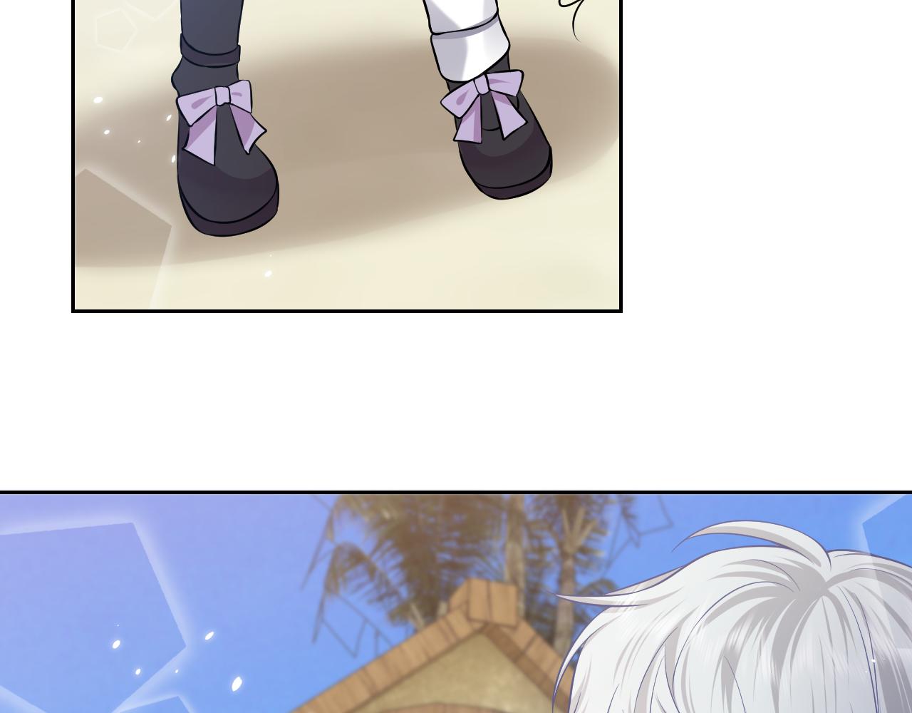 第66话 镰刀美男62