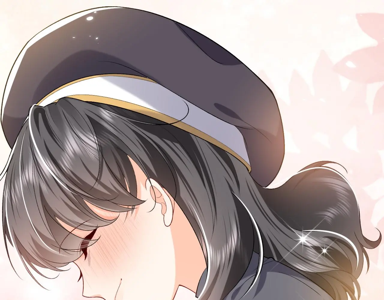 第109话 不再孤单91