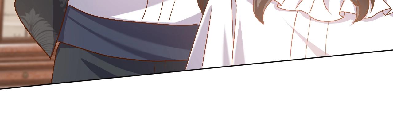 第49话 你要做什么事？！73