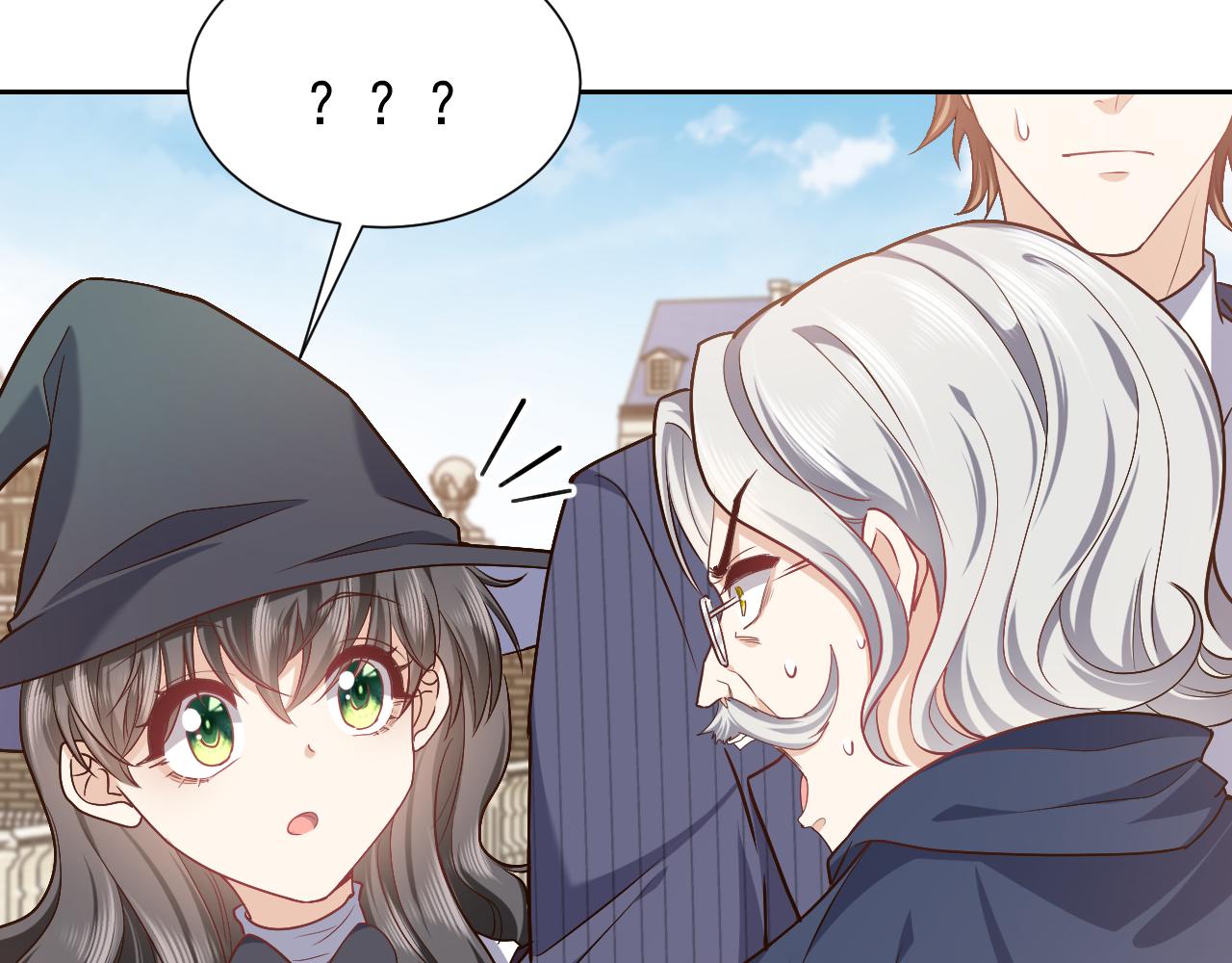 第95话 纯粹的爱35