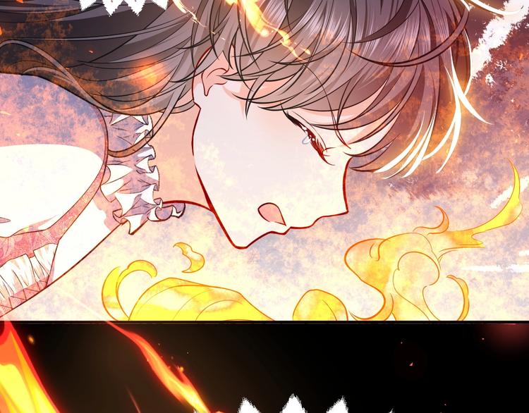 第11话 我的女孩22