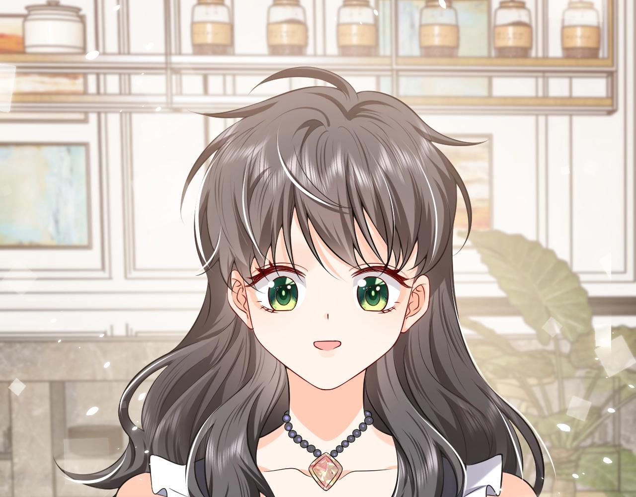 第53话 献出自己？！72