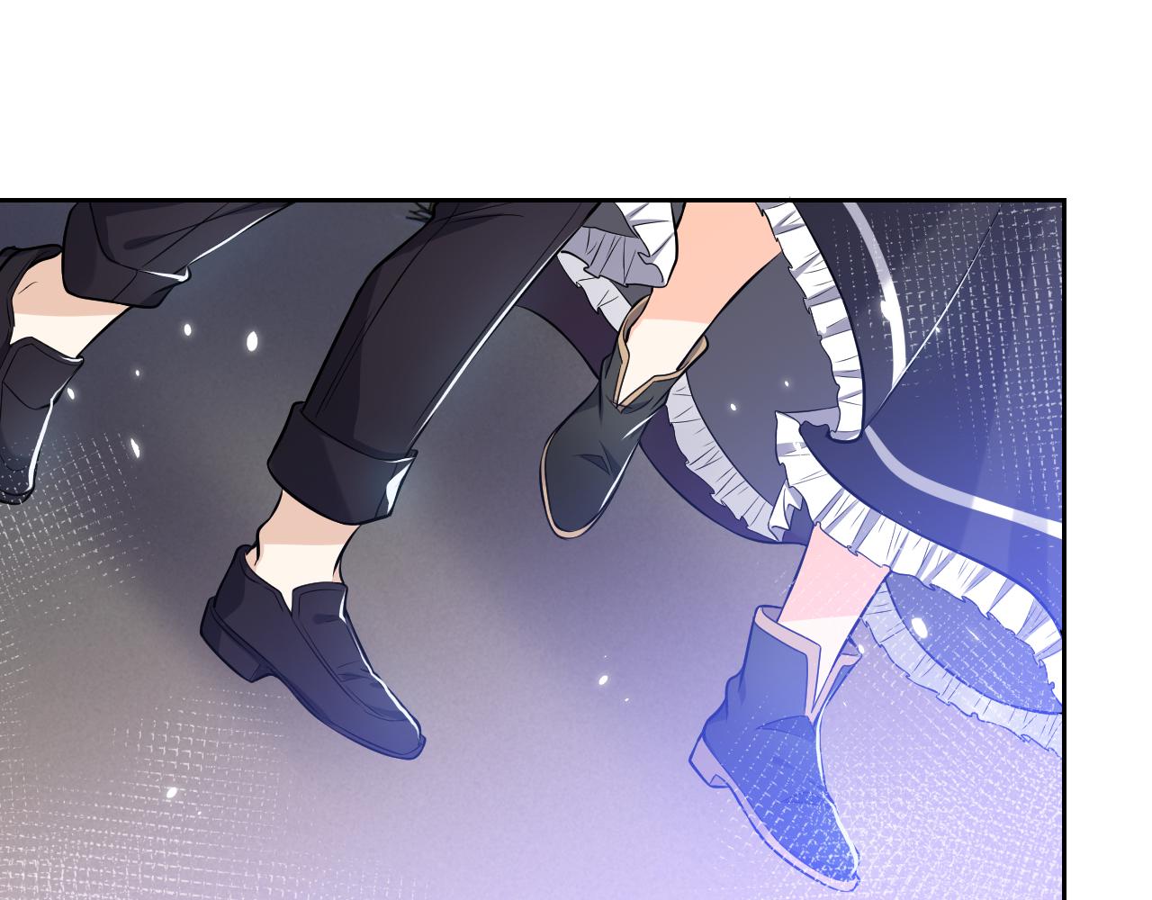 第78话 八卦二人组58