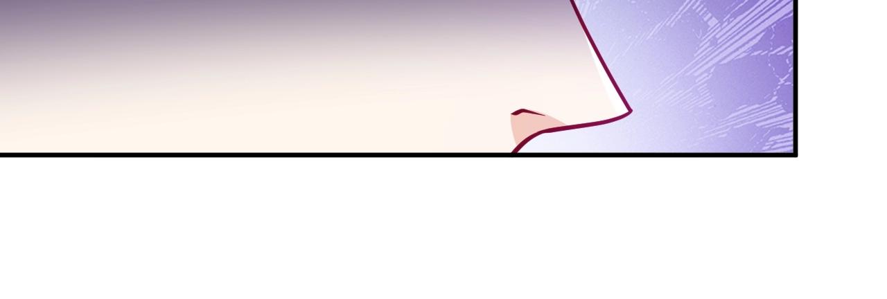 第16话  我可不是好惹的112