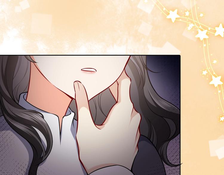 第3话 有点可爱89