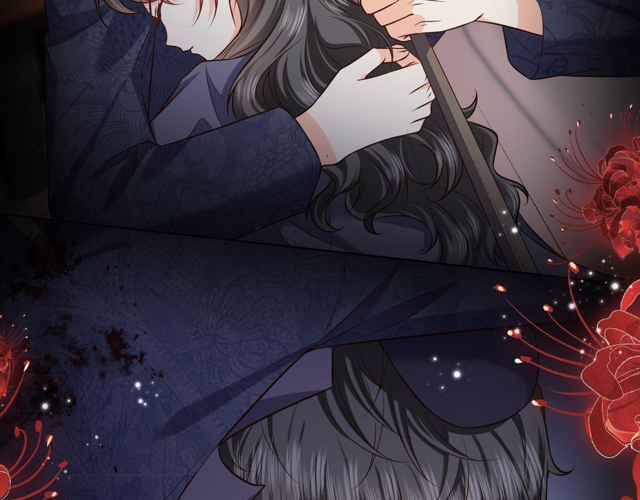 第85话 观看原剧情40