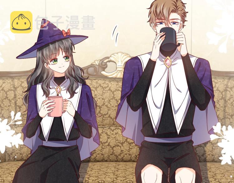 第42话 新的任务很简单？！100