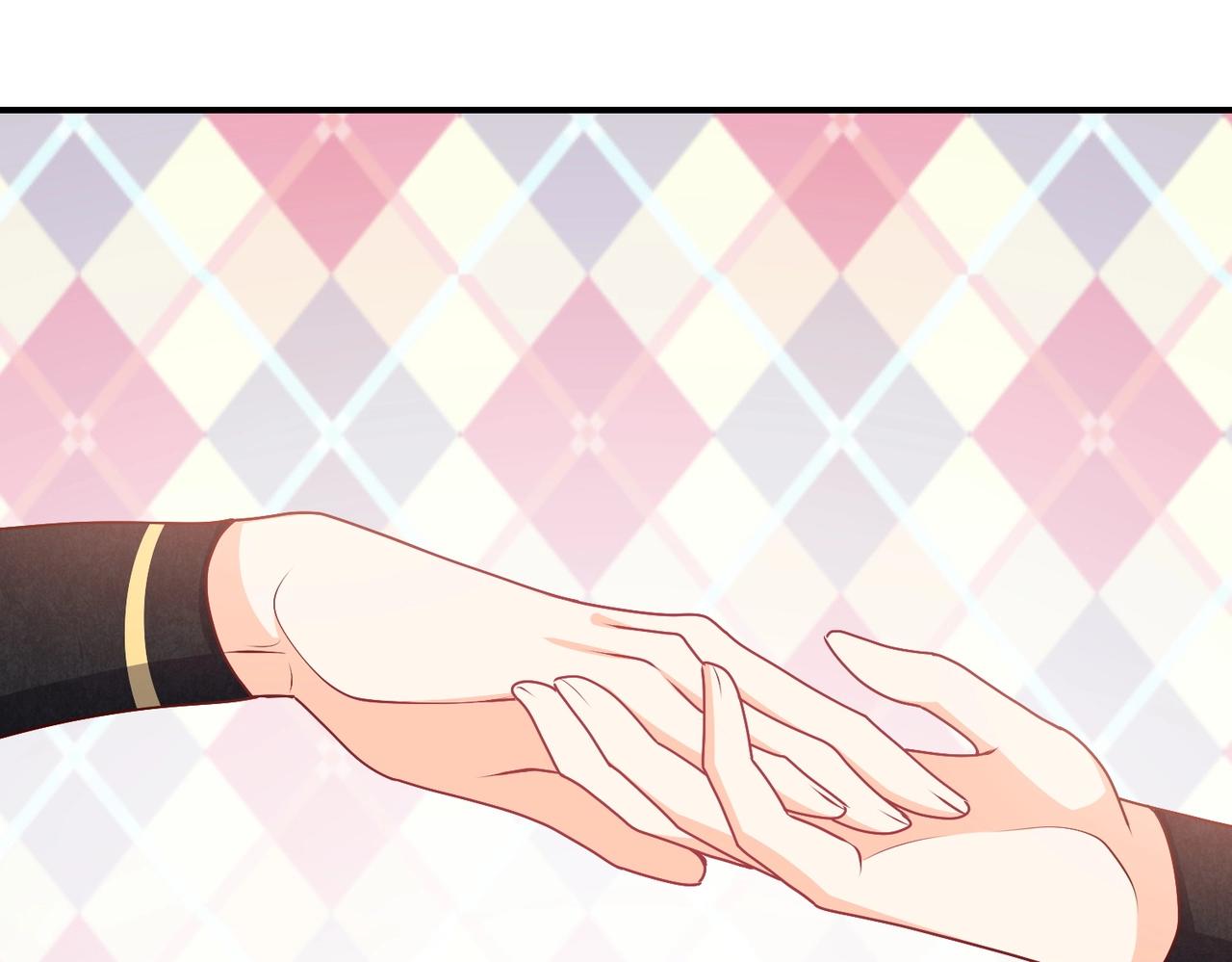 第45话 吃醋了？37