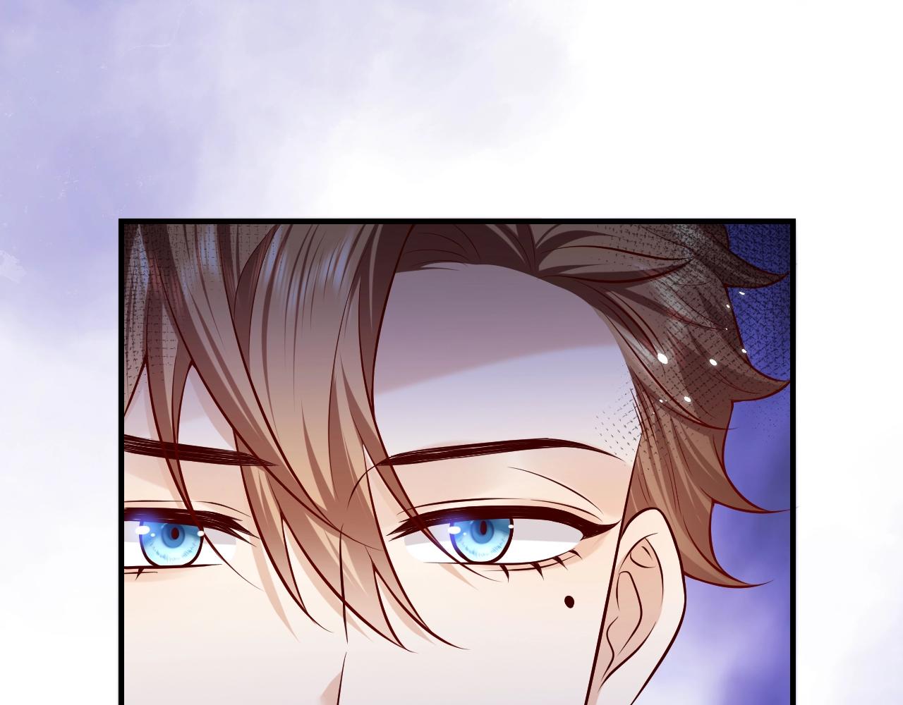 第53话 献出自己？！29