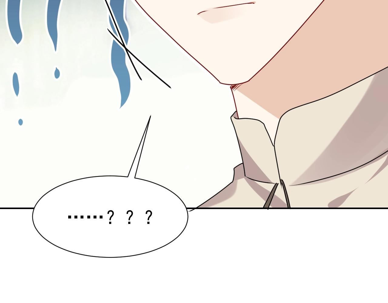 第59话 并肩作战（加更！！）71