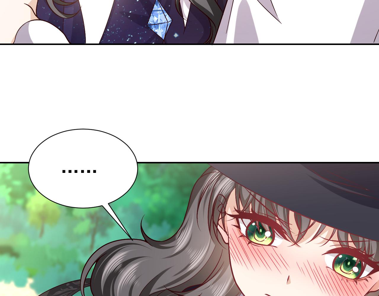 第81话 神秘失踪的队长18