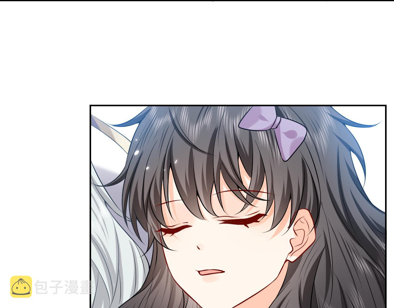 第70话 霸道的温柔14