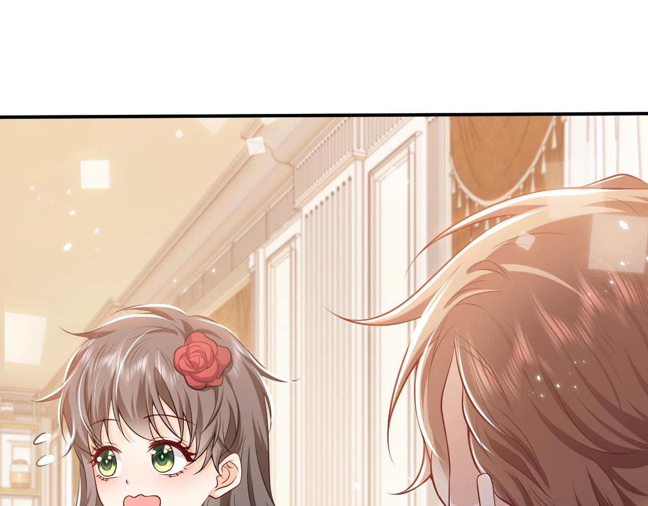 第53话 献出自己？！24