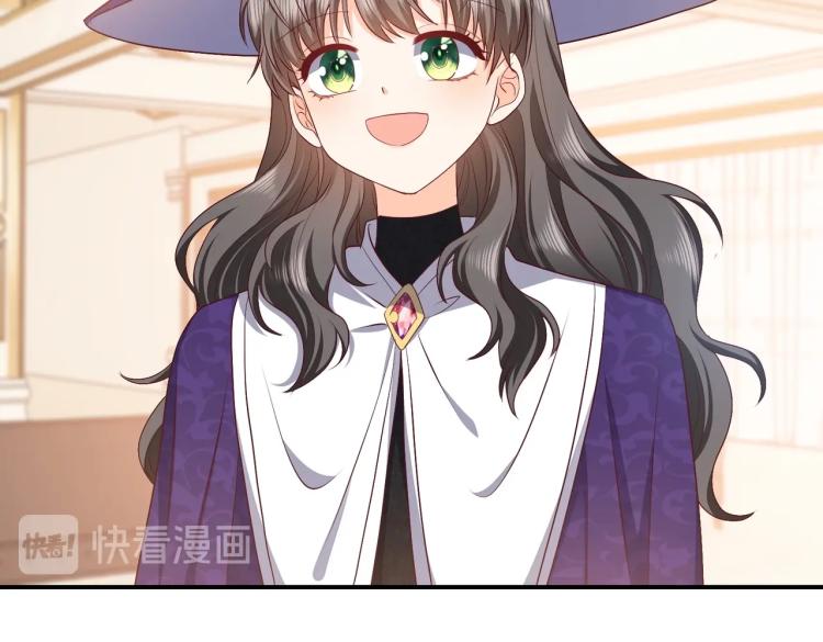 第37话 别怕，有我在34