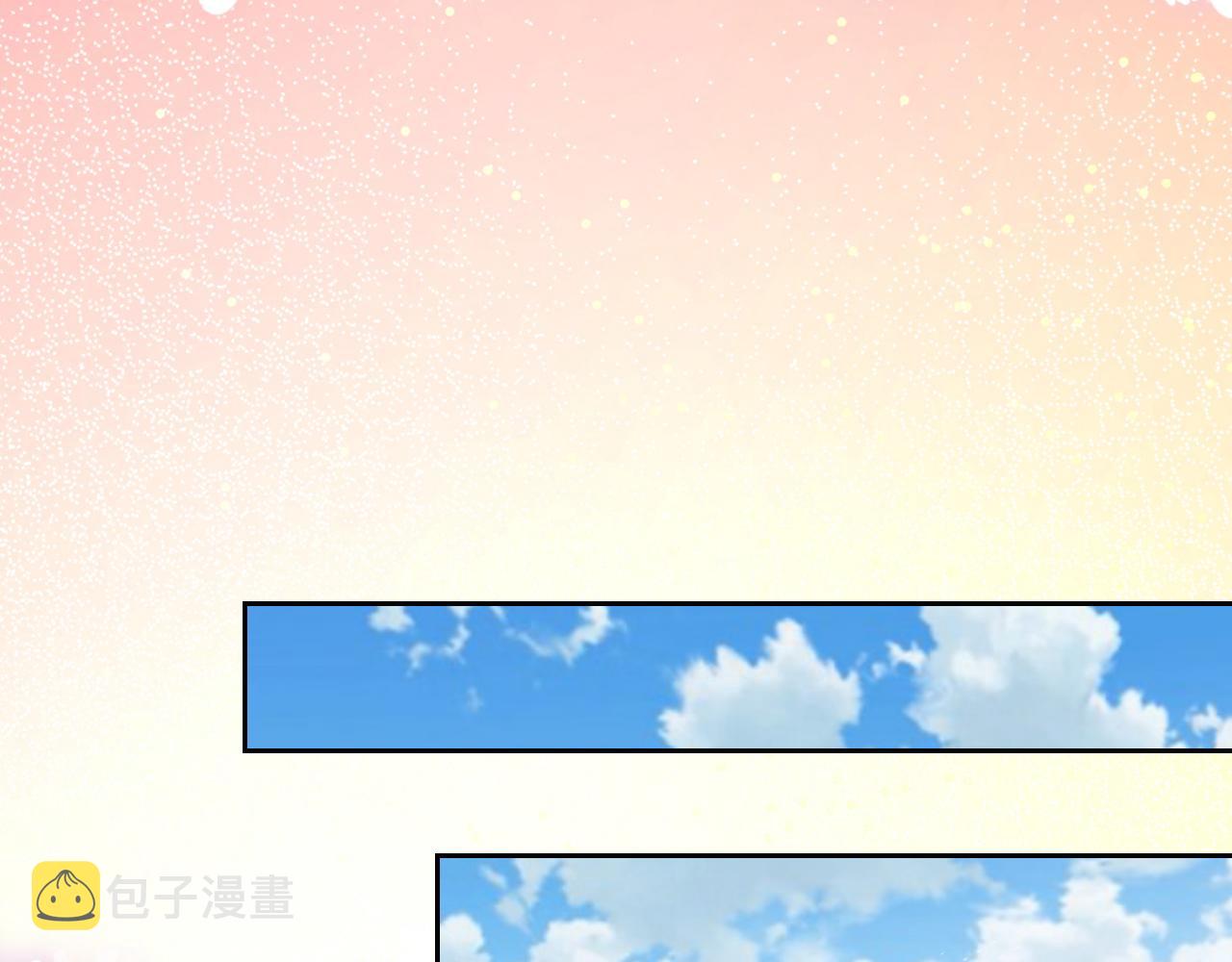 第104话 一片废墟21