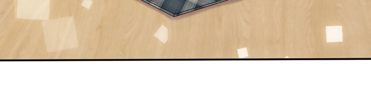 第53话 献出自己？！74