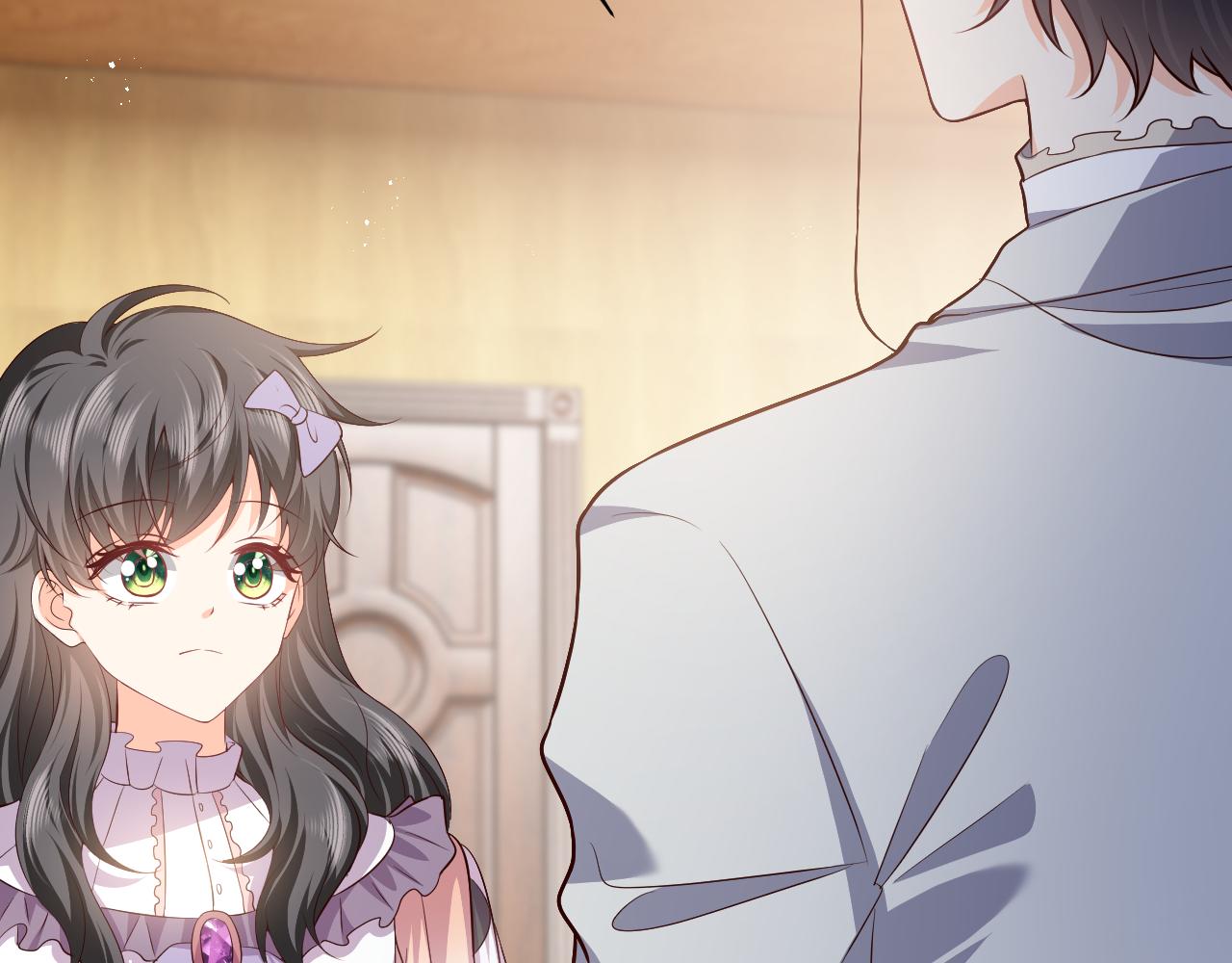 75话 互飙演技！42