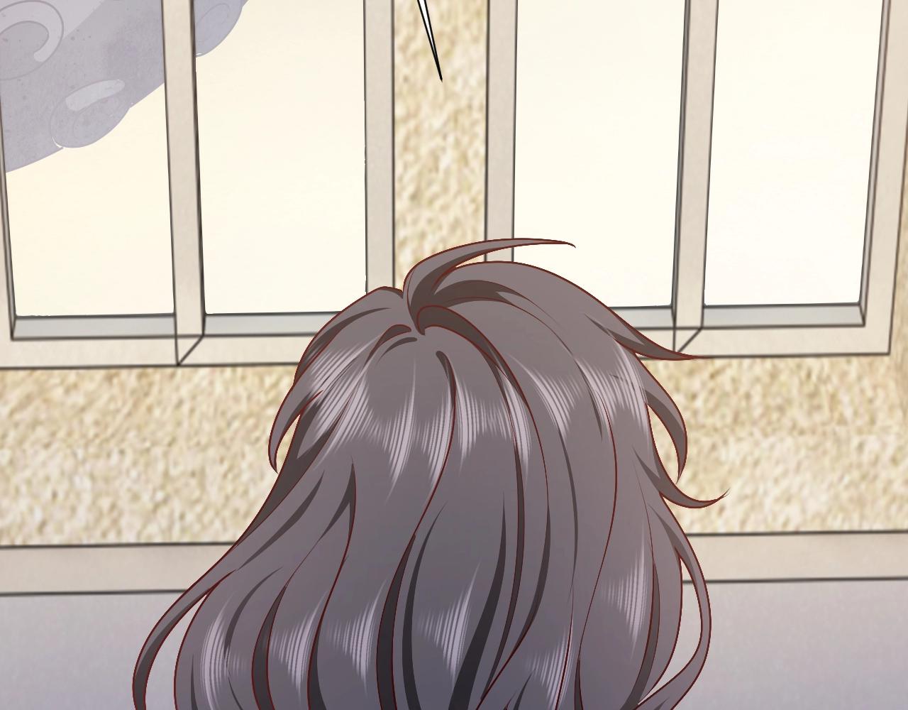 第49话 你要做什么事？！56
