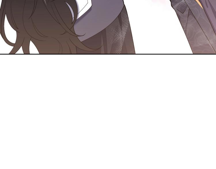 第5话 我要找的就是你99