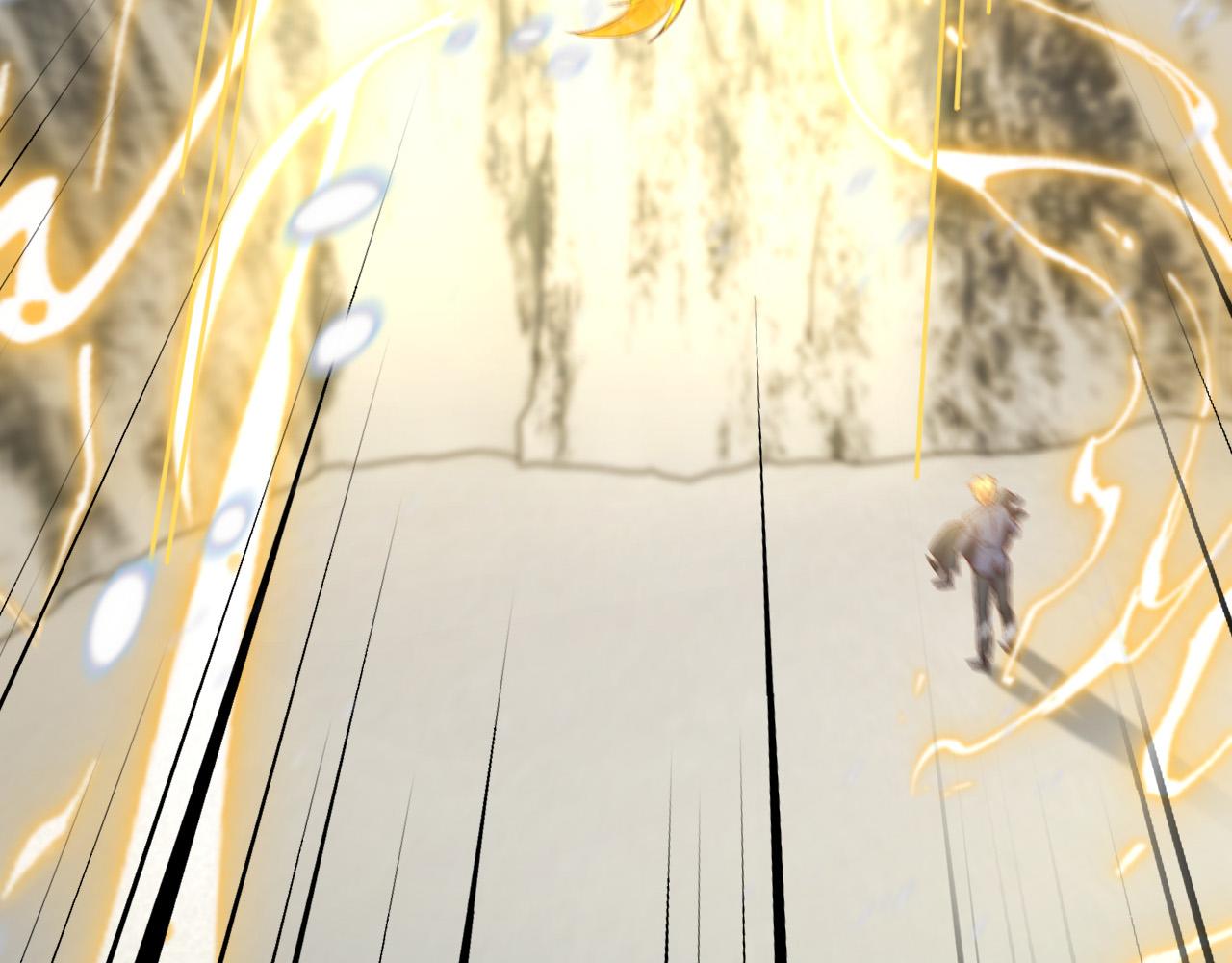 第84话 伪神7