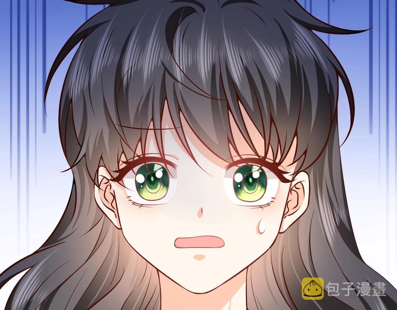 第57话 别想骗我叫爸爸74