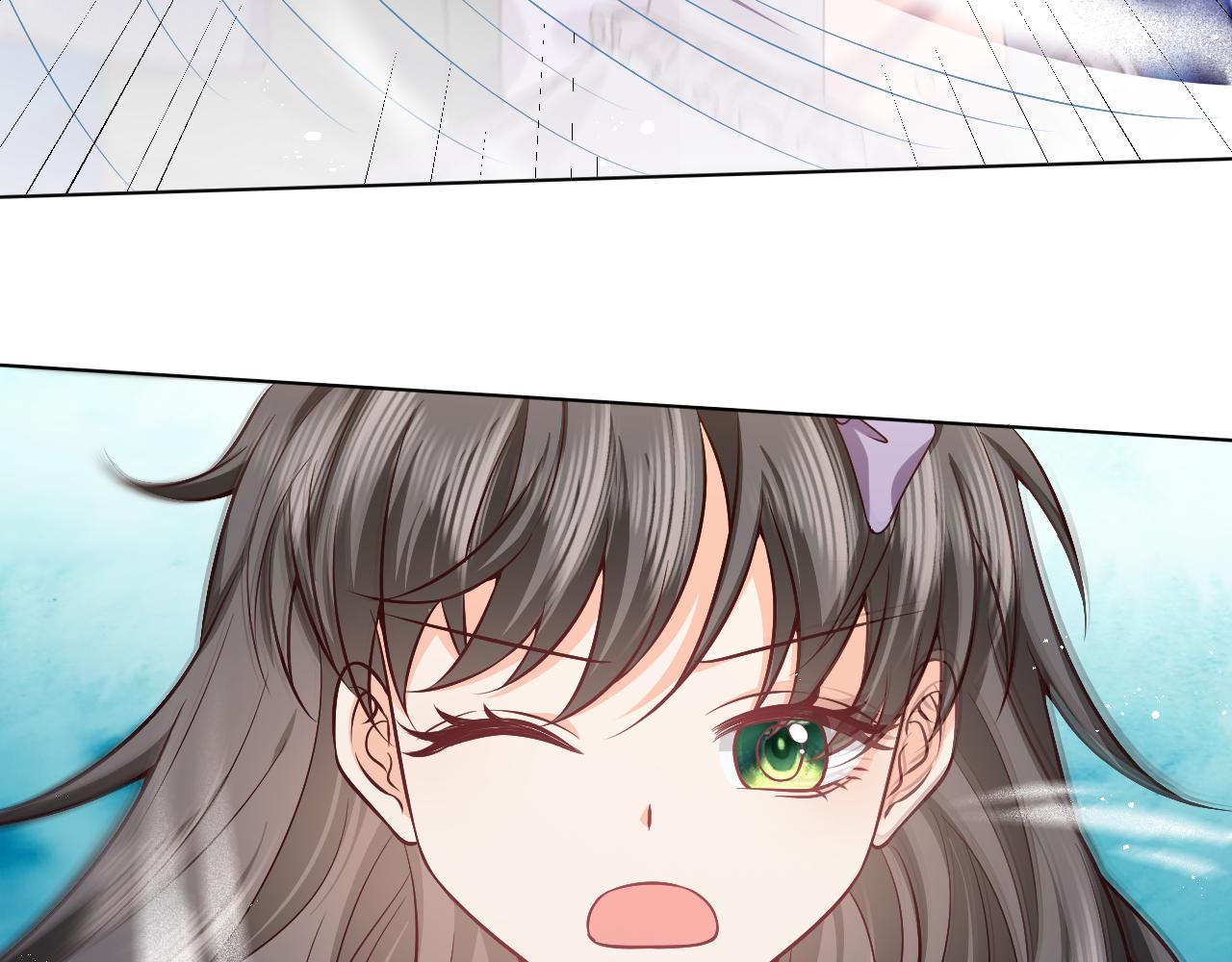 第67话 收获一枚镰刀小哥哥35