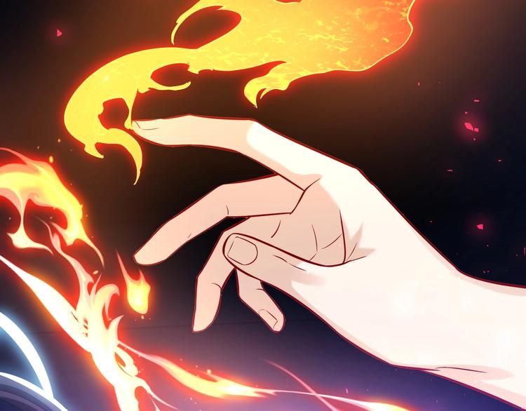 第11话 我的女孩28