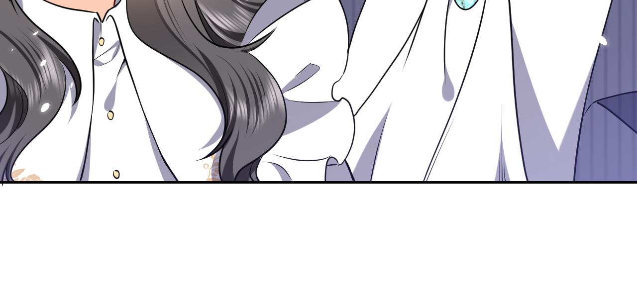 102 壕无人性81