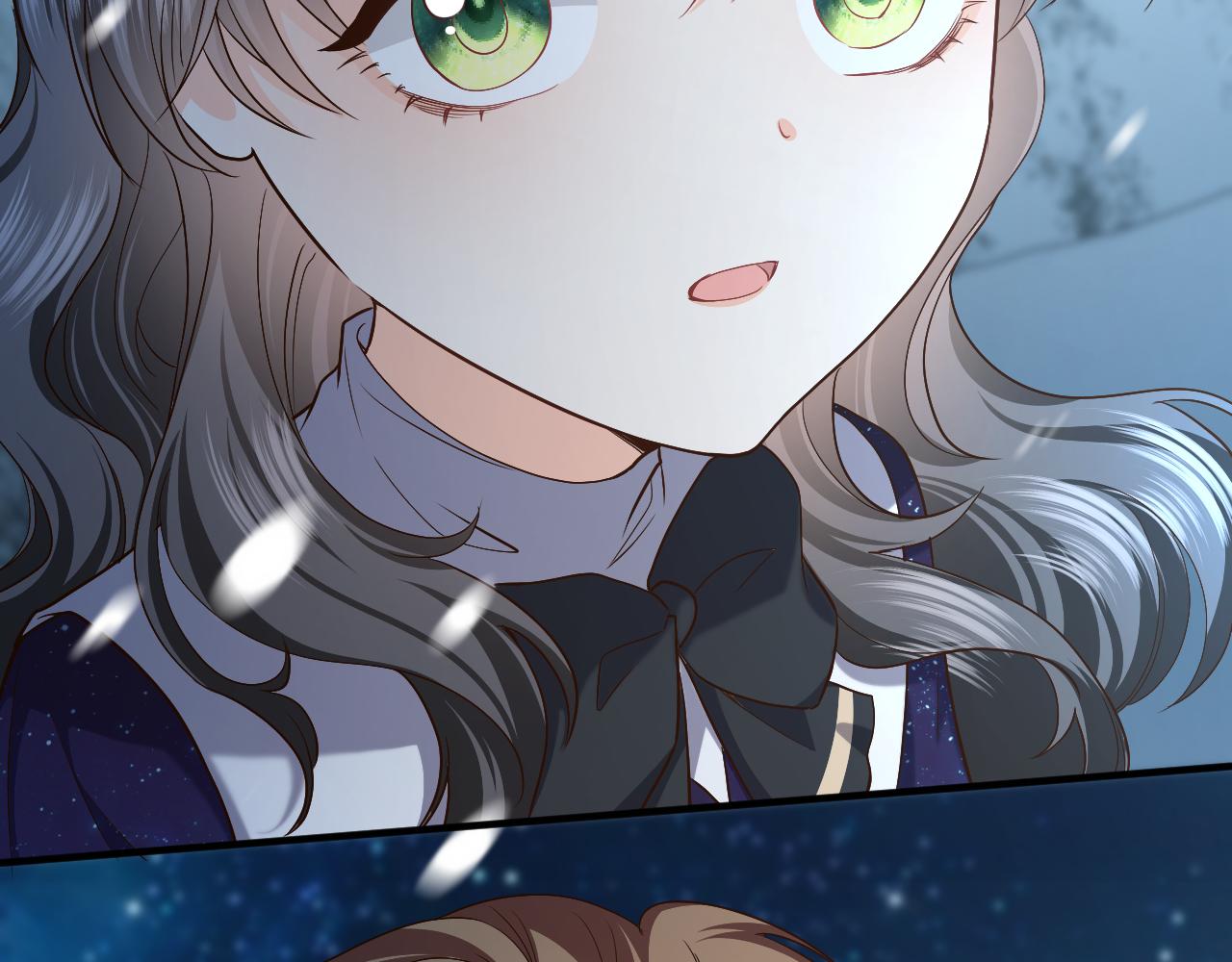 第87话 苏醒28