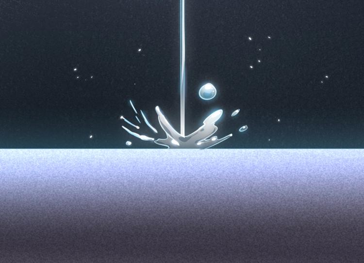 第38话 主动求和？73