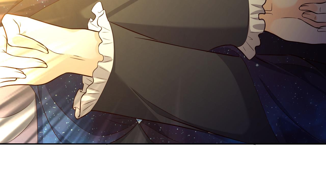 第85话 观看原剧情22