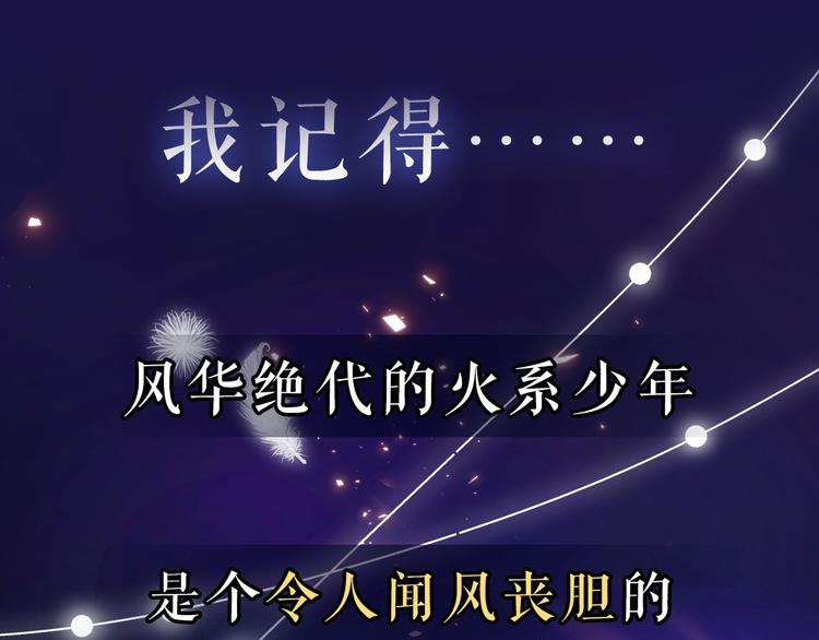 序章  抱大腿求生之路开启！16